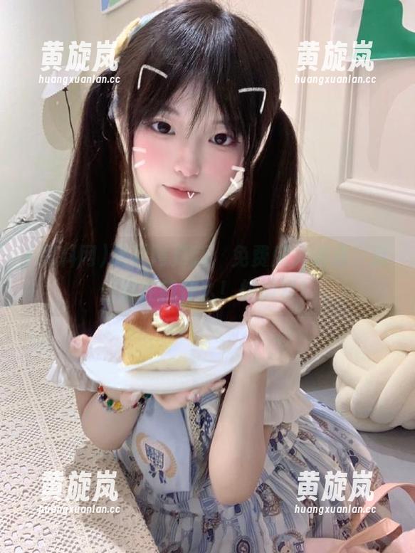 黑料网 黑料网更新:免费瓜大派送,你们都在等什么!快抓紧!
