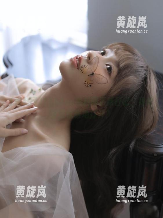 黑料网 155.fun黑料网更新日记:如何才能优雅地打开?