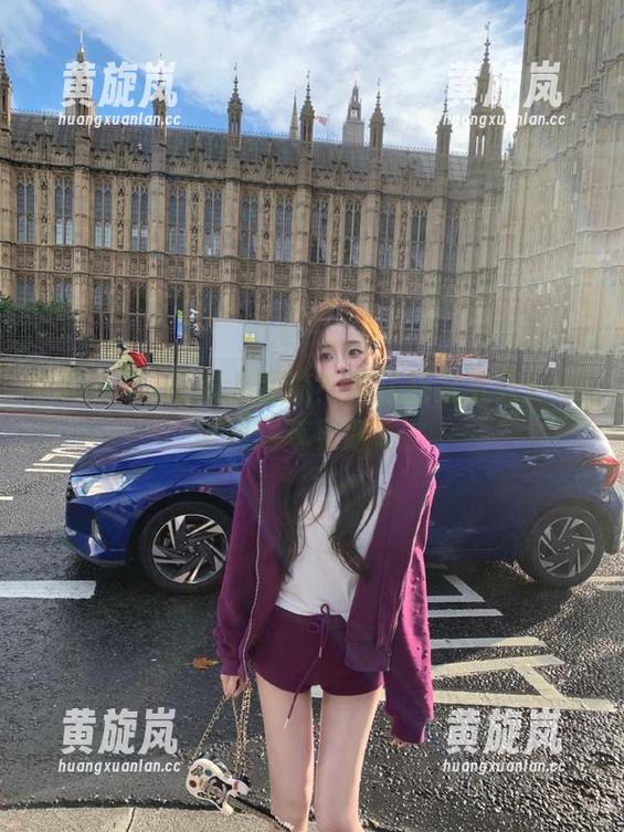 想跟上潮流？那就赶紧下载zztt黑料网苹果版吧！