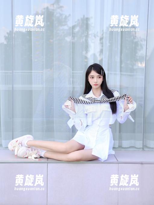 黑料网 黑料网网址,特别是“小点儿”后的东西,都让我寸心荡漾啊!