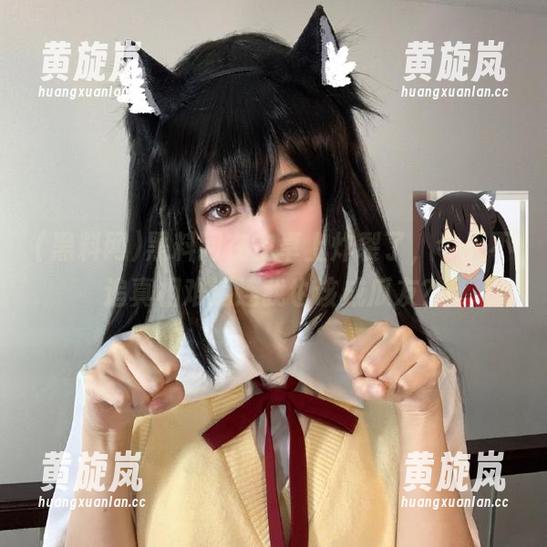 黑料网 黑料网在安卓上炸裂了,今天不追真相难道连我也该成瓜友?