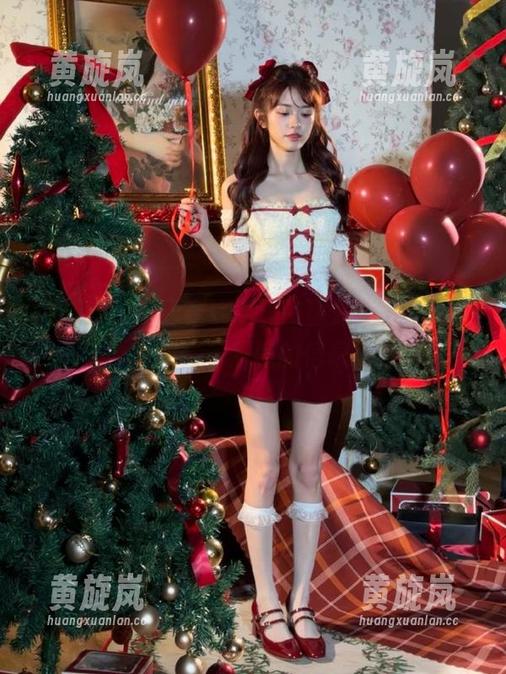 每天在线刷热门事件，黑料网给了我太多震惊的信息！