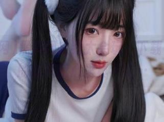 黑料网在线太会玩，下载了打开的时候我心里真不安…