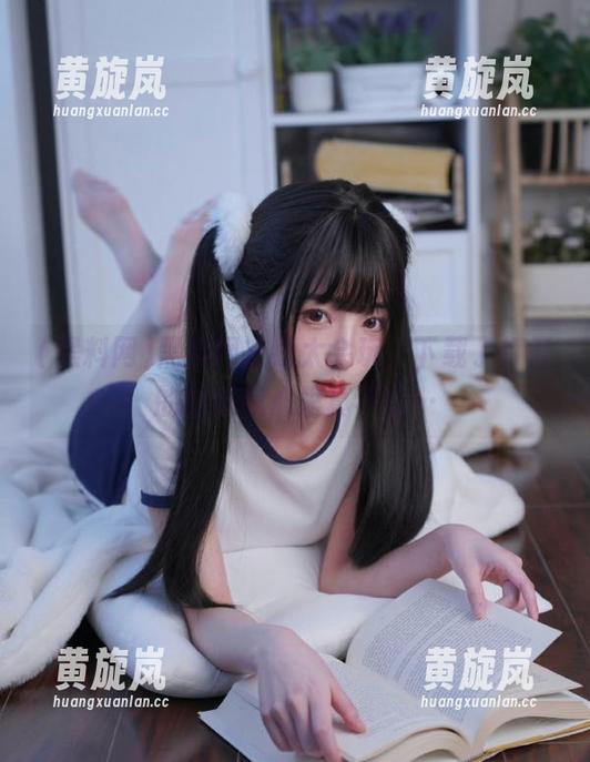黑料网 黑料网在线太会玩,下载了打开的时候我心里真不安…