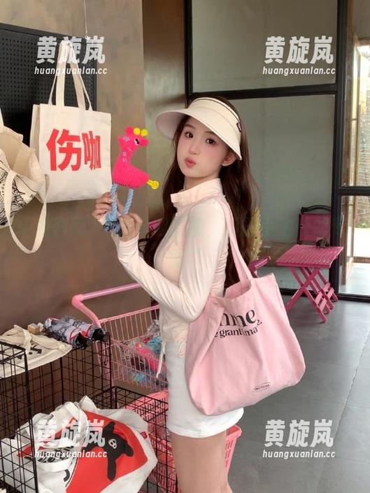 黑料网 “黑料网链接,瓜田小飞侠的专属“