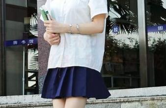这是谁研究出来的下载黑料网入口？给我一个讯息，我只想好好吃个瓜！