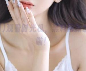 观看时光机，黑料网新址快递来啦！