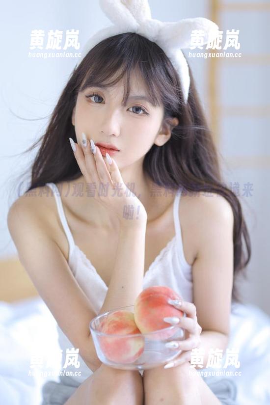 黑料网 观看时光机,黑料网新址快递来啦!