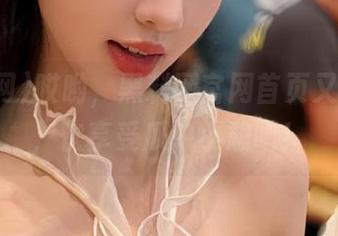 哎哟，黑料网官网首页又更新了，快享受瓜中小憩吧！
