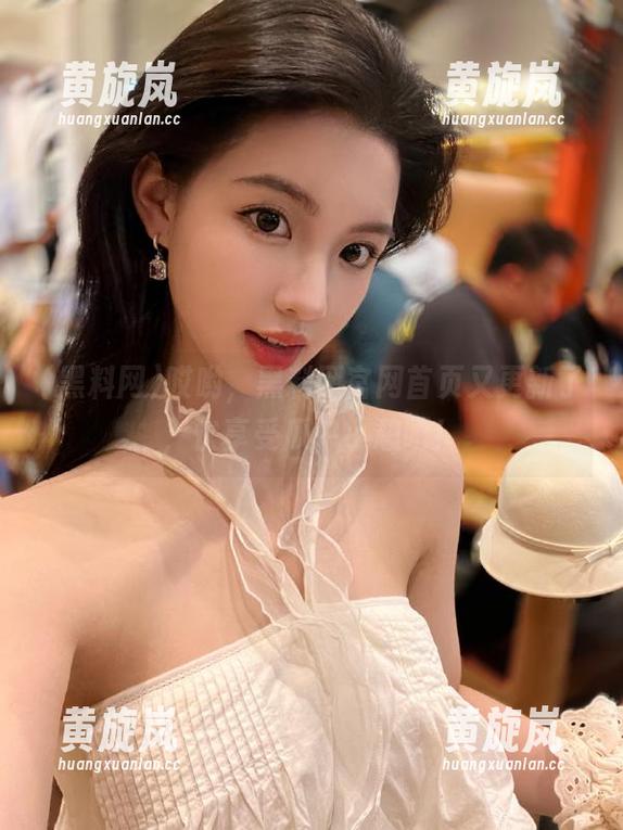 哎哟，黑料网官网首页又更新了，快享受瓜中小憩吧！