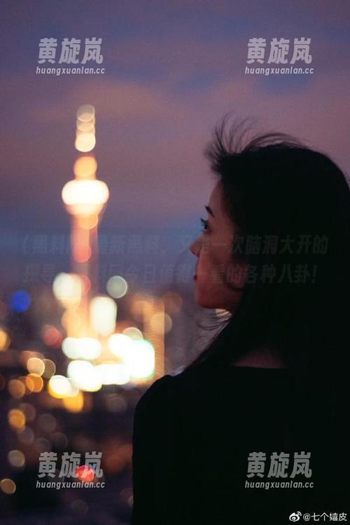 黑料网 最新黑料,又是一次脑洞大开的探寻,黑料网今日值得一看的各种八卦!