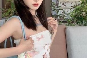 下载黑料网，让你在线追踪每一个瓜！