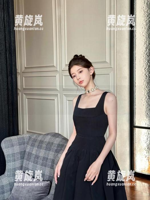 直达黑料网，又是一场关于‘.’的斗智斗勇…