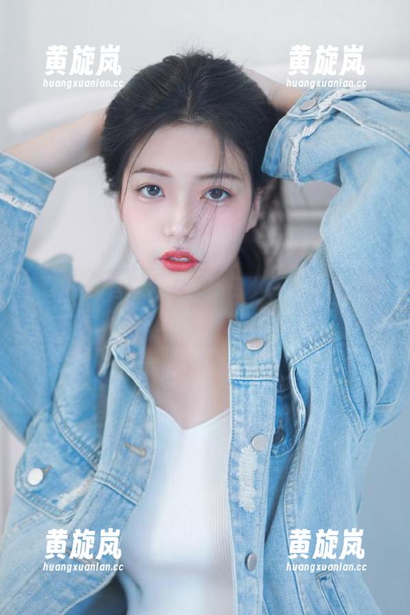 官网透漏：热门事件黑料网，原来圈内人也拼命找八卦！