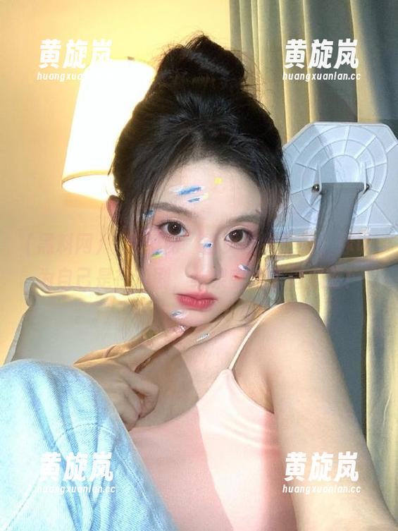 黑料网 “黑料网”首页在线推送,你以为自己是在追剧,结果变成了追瓜王!