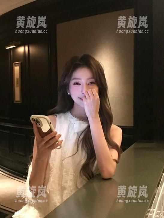 黑料网 材料太丰富了!黑料网资源新地址等你来发掘。
