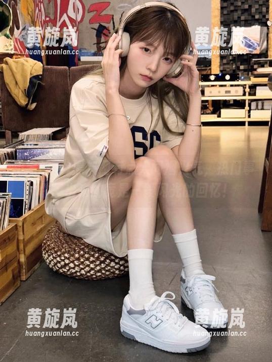 黑料网 黑料网有点人间烟火气,热门事件爆出来的竟是一段闪光的回忆!