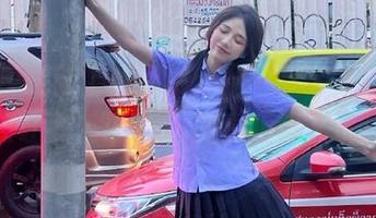 碰上黑料网，开启这个入口，居然让我反思‘.’的真正意义了！
