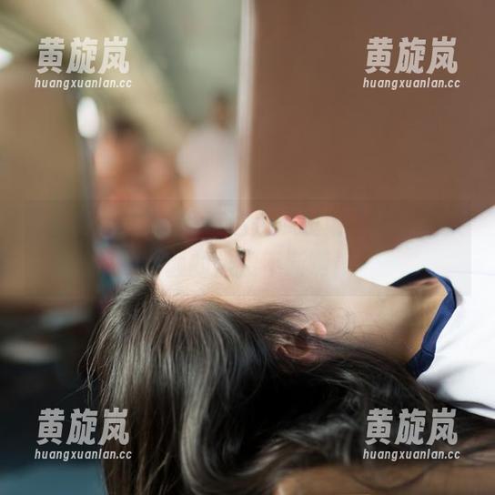黑料网 黑料网直达大瓜现场,真是让人肝颤的热搜不断啊!