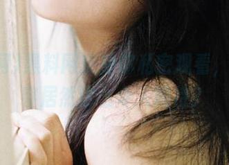 黑料网支持你私密观看，免费内容居然这么令人期待？