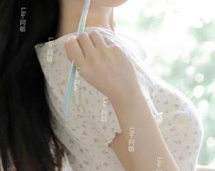 最新劲爆连环来看，911黑料网的瓜吃一口就忘不掉！