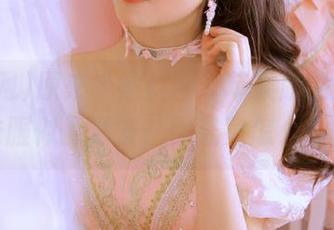 原来“黑料网”苹果版的更新跟换衣服似的频繁，你究竟怎么想的？