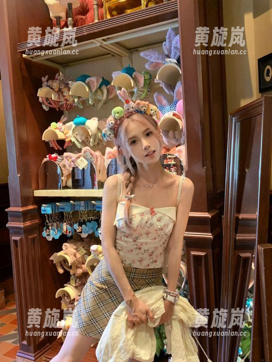 新的链接一出，黑料网的朋友们这次又能围成一圈八卦暴露吗？