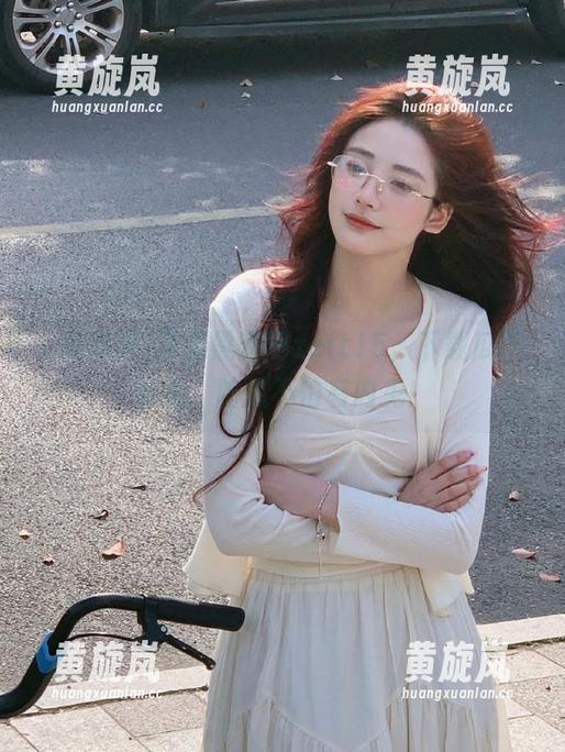 黑料网 登录黑料网zztt15,下载瓜事蹊跷,吃瓜不怕有内鬼!