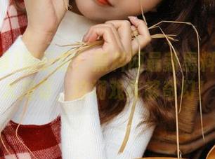 别眨眼！黑料网最新黑料今天盛大揭幕，这场戏真够奇幻！