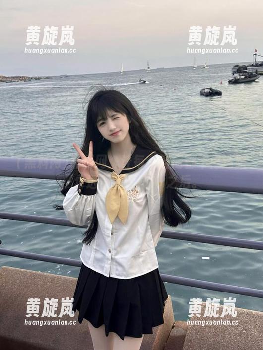黑料网：让每个疑问都不再迷路，永远停留在“.”之后。