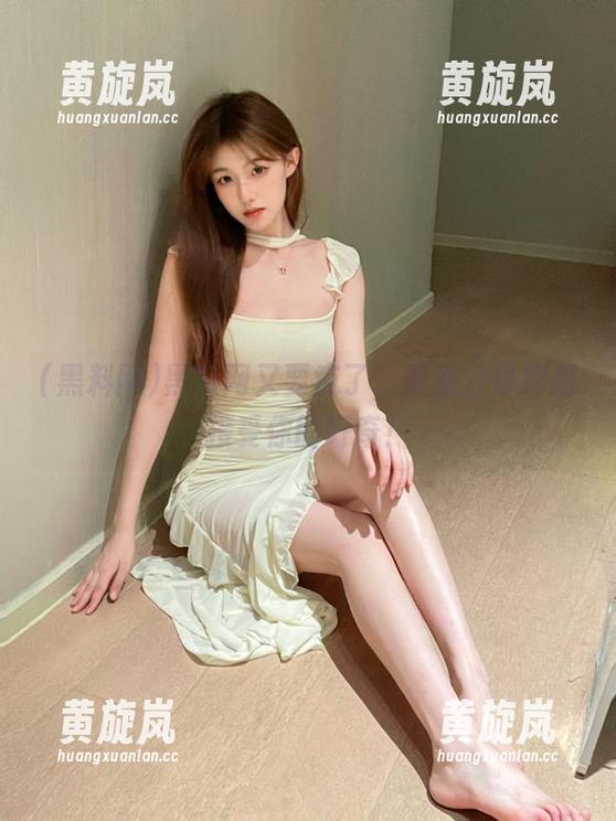 黑料网 黑料网又要疯了,最新分享尽情接受你的好奇!