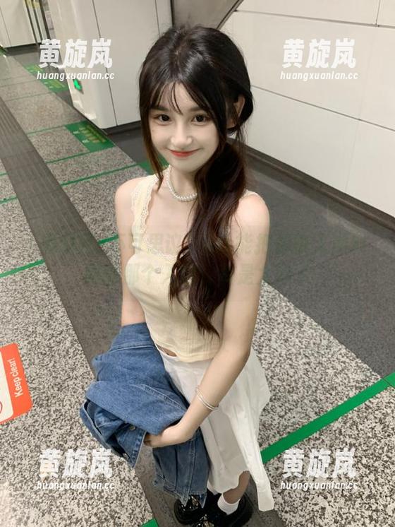 黑料网 不可思议!ios能把你引入黑料网的那个入口,真是太妙了