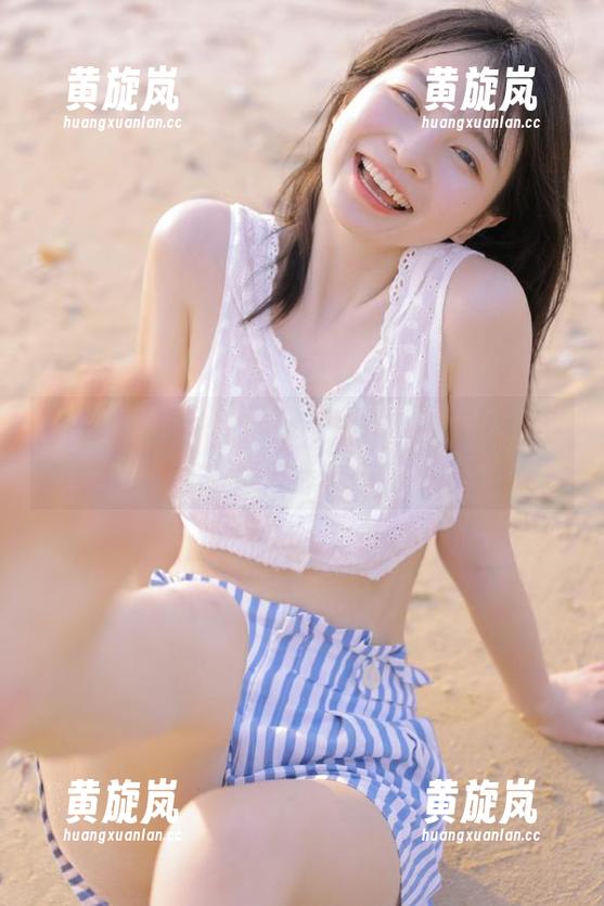 跟着小编一探黑料网官网入口的实际深浅……