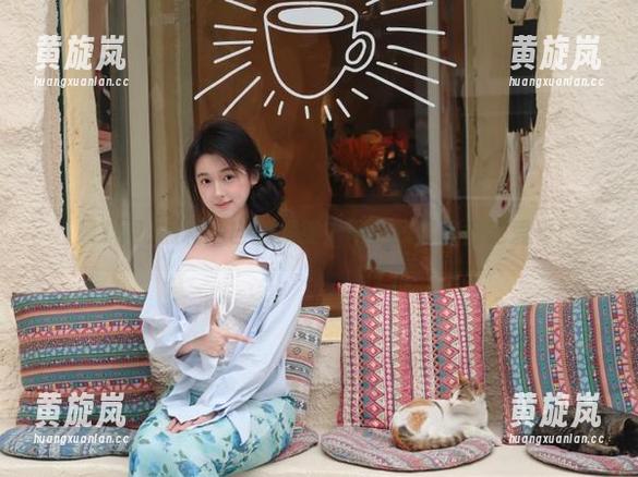 黑料网自拍集锦，地址我猜你肯定爱看！