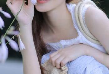 在黑料网想看直播，结果叹息了：‘免费’原来这么难得！
