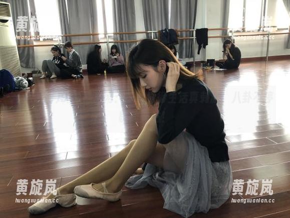黑料网 911黑料网:让你觉得生活真刺激,八卦不停歇的网站!