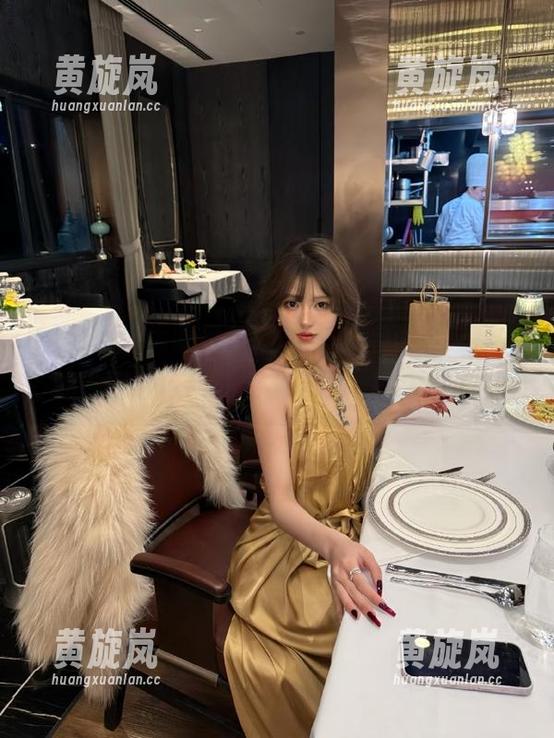 黑料网 为啥黑料网app的首页总让我有种“吃着瓜,还能被喂饭”的错觉呢?