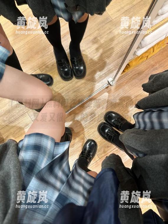 黑料网 黑料网在线更新,真实的瓜让人又爱又恨,真的是虚虚实实!