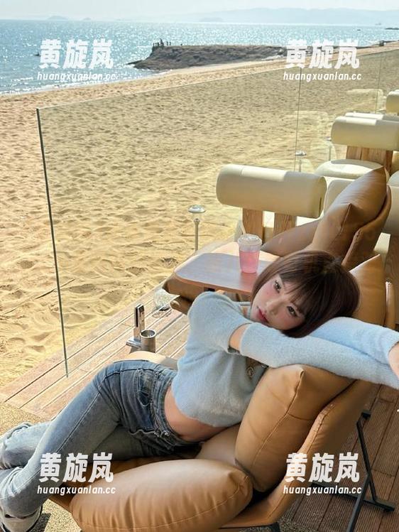 快来免费获取手机打开zztt155.ccm黑料网的绝技，跟八卦老司机直接对接！