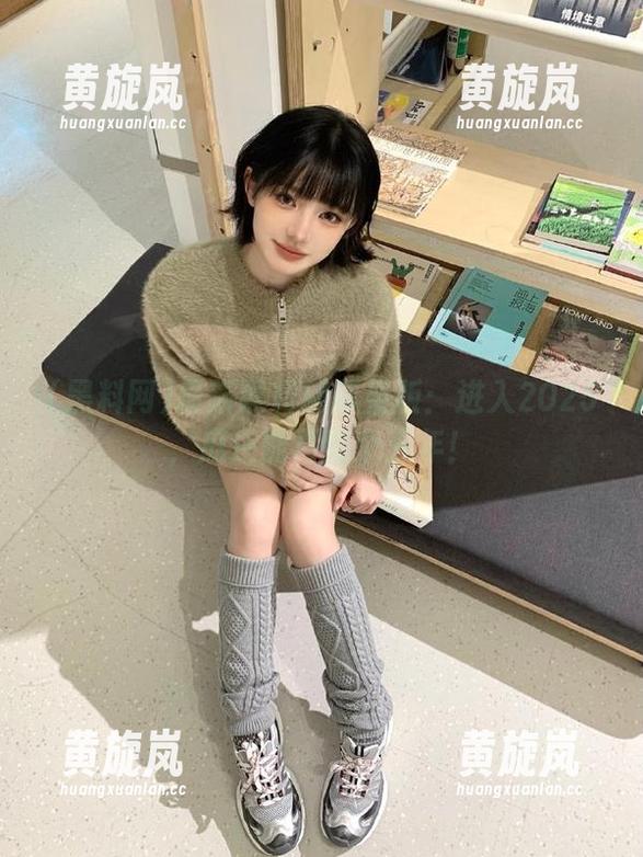 黑料网 最新黑料网苹果版:进入2025,瓜还能再吃个五年!