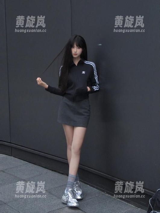 坐不住了！黑料网址的地址曝光，这下热闹了...