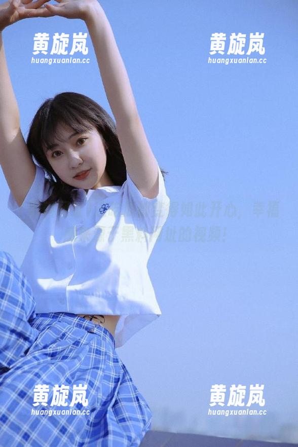 连吃瓜都变得如此开心，幸福感来源于黑料网址的视频！