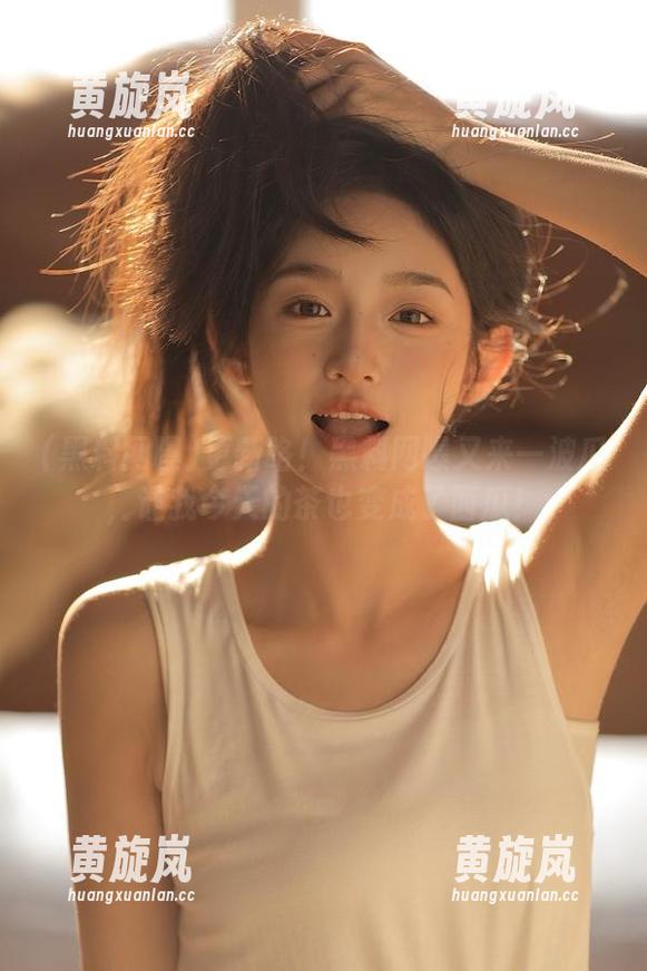 更新咯！黑料网曝又来一波瓜，让我今天的茶也变成了西瓜！