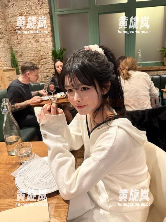 网站劈头盖脸的爆料下载，黑料网正能量蓄势待发！