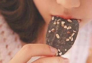 想要的资源都在黑料网正能量，顺便送你一堆干货爆料！