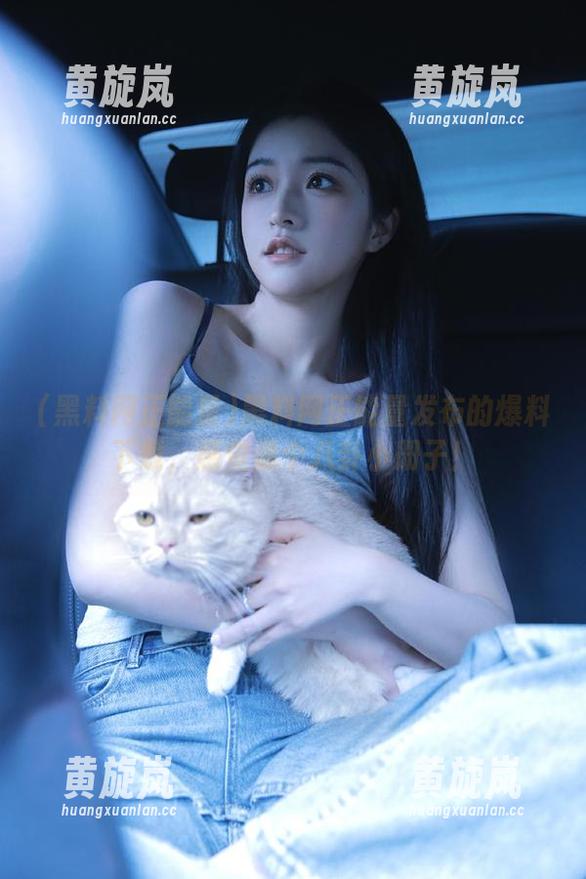 黑料网正能量 黑料网正能量发布的爆料下载,感觉像个八卦小册子!