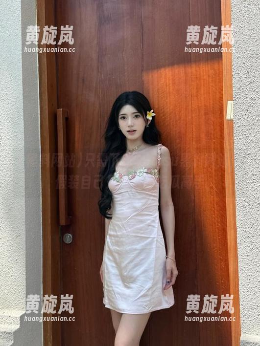 只需下载998.su黑料网站，假装自己是绅士的吃瓜高手