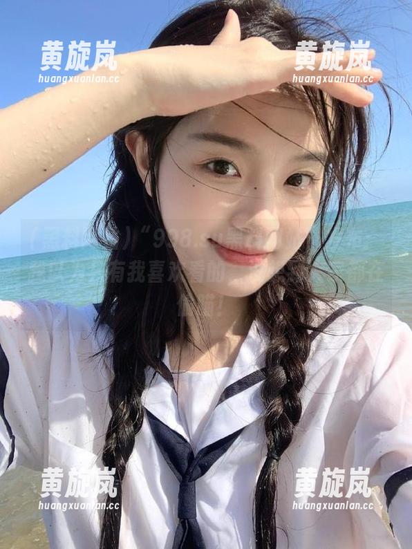 “998.su黑料网站”发布：我以为只有我喜欢看的，没想到大家都在偷瞄！
