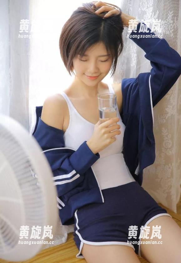 国产黑料网站，吃瓜永不迷路，真想看大家的脸色。