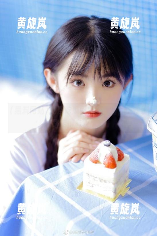 黑料网站 免费吃瓜网黑料网站,这条线路走得有点离谱